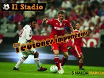 00estadio