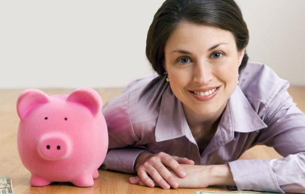 00mujer ahorro-1024x652