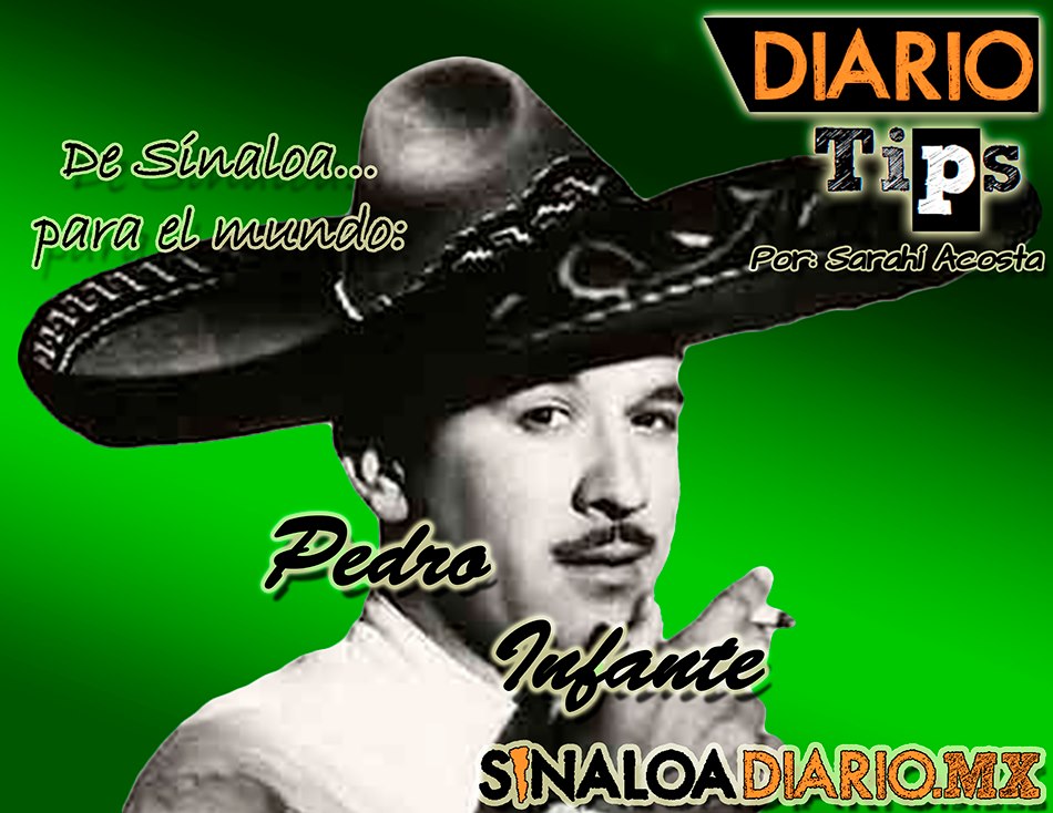 00pedro
