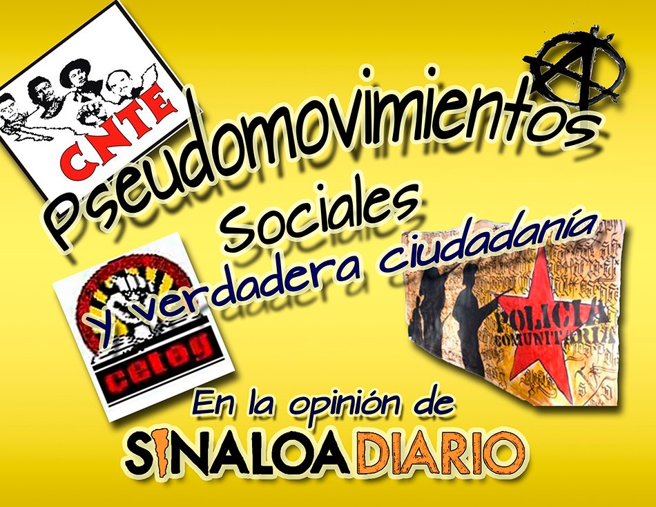00seudo