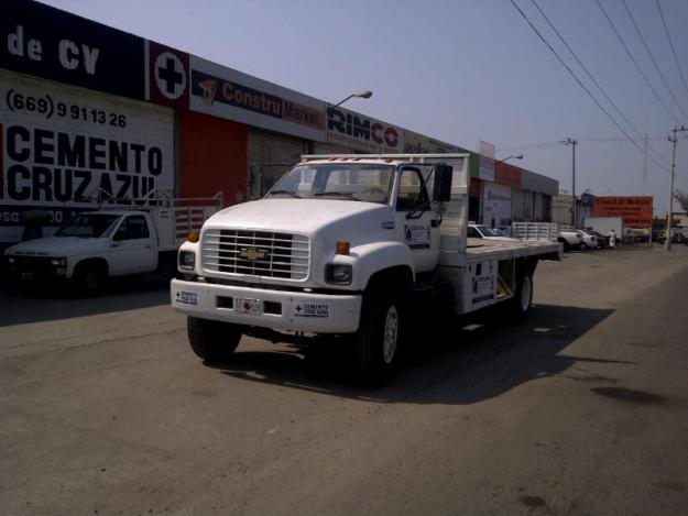 00tracto