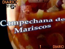 0campechana