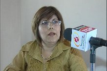 0ciudad