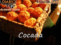 0cocada