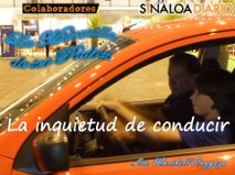 0conducir