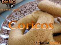 0coricos