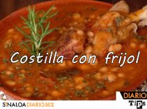0costilla