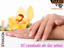 0cuidado