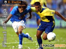 0final