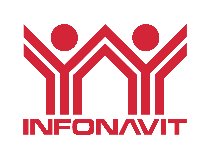 0infona