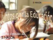 0juntos