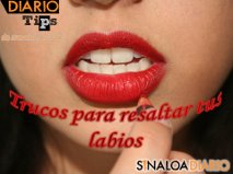 0lab