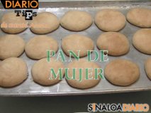 0pann