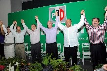0pri