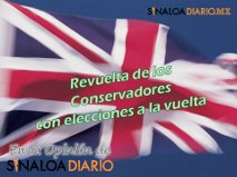 0revuelta