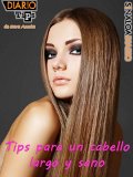 0tips