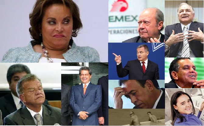 10mascorruptosmx