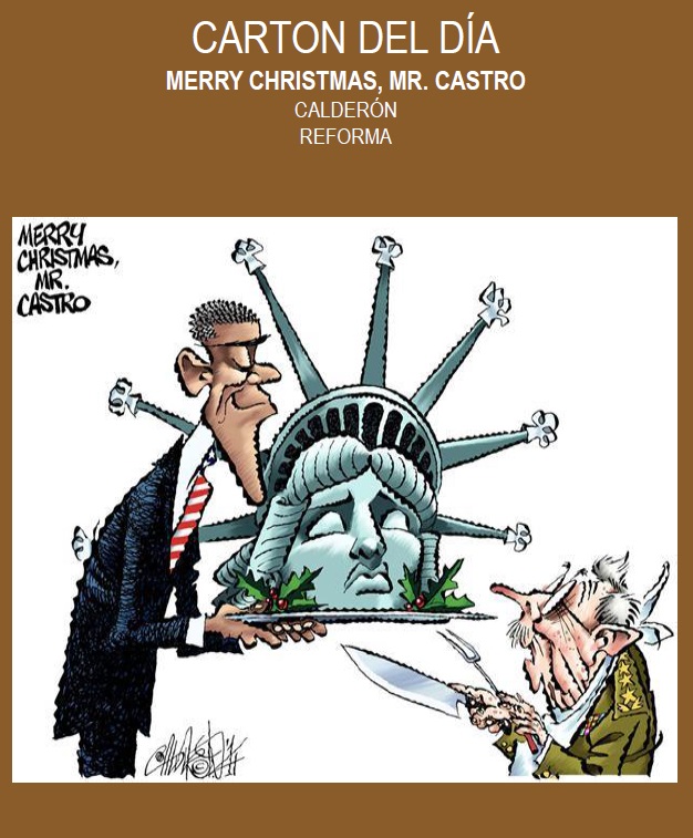 20141218