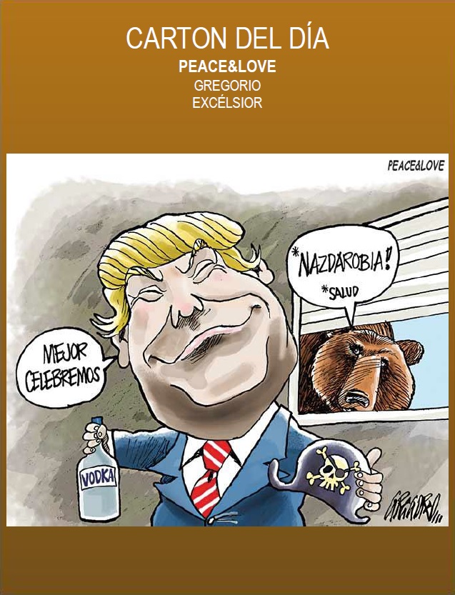 20161213