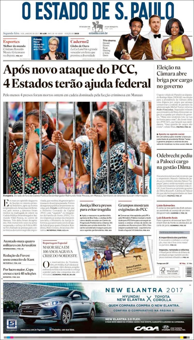 20170109estado