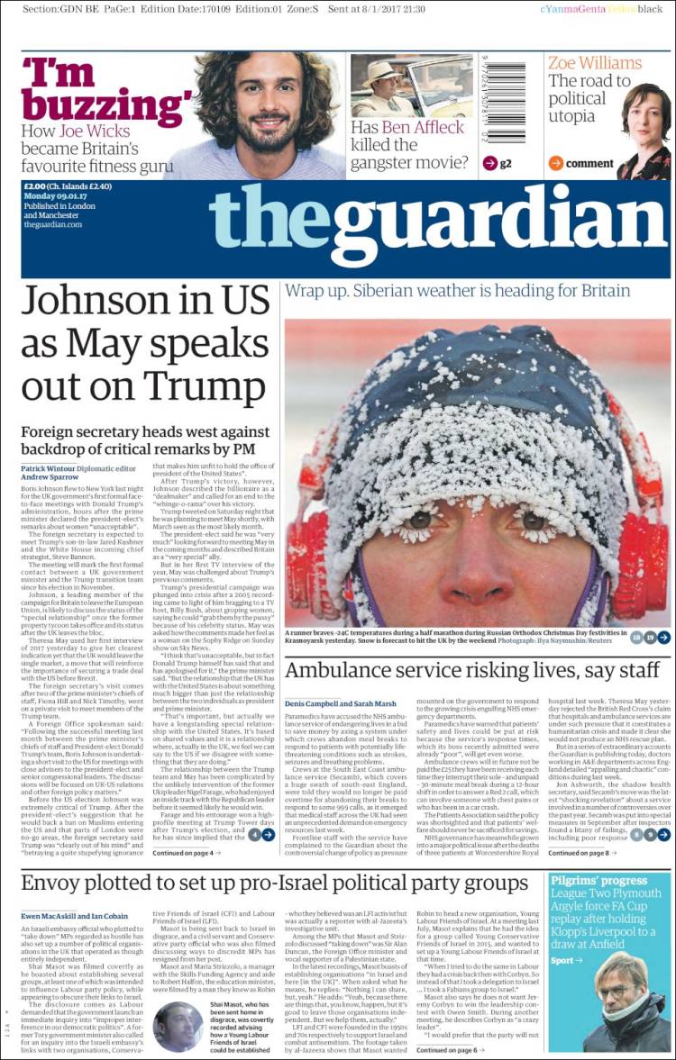 20170109guardian
