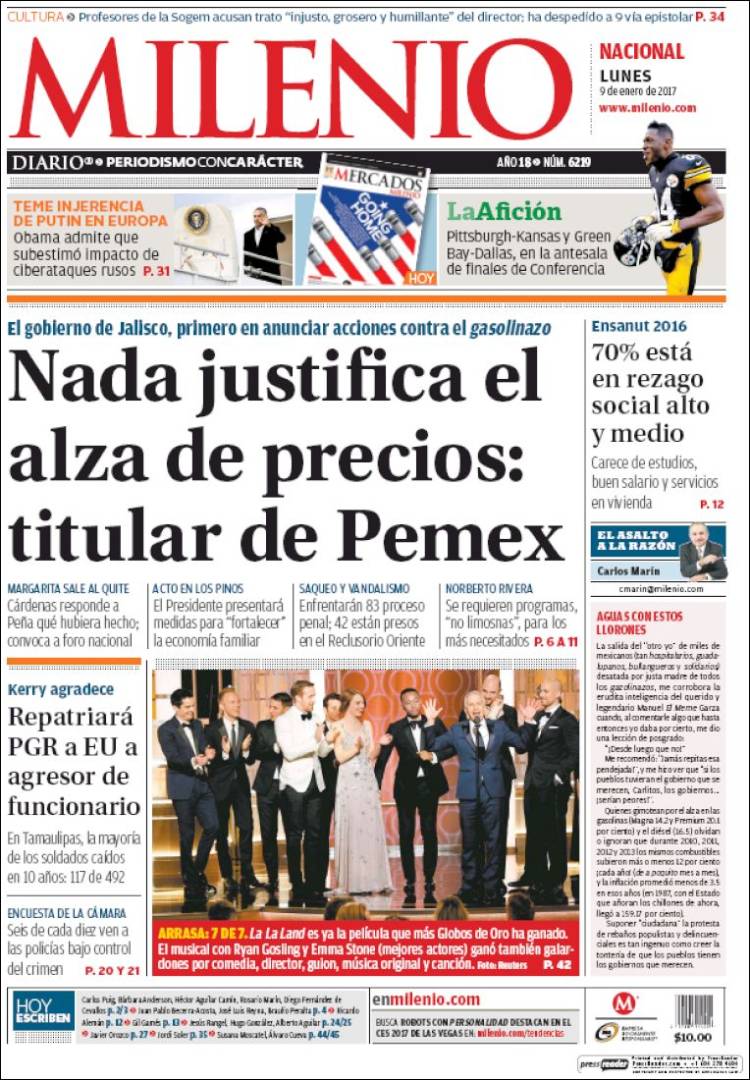 20170109milenio