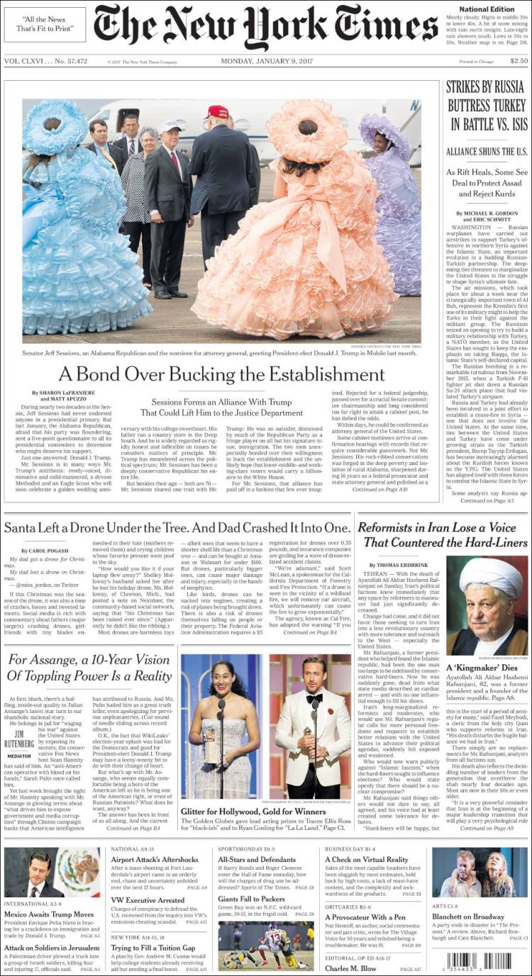 20170109nyt