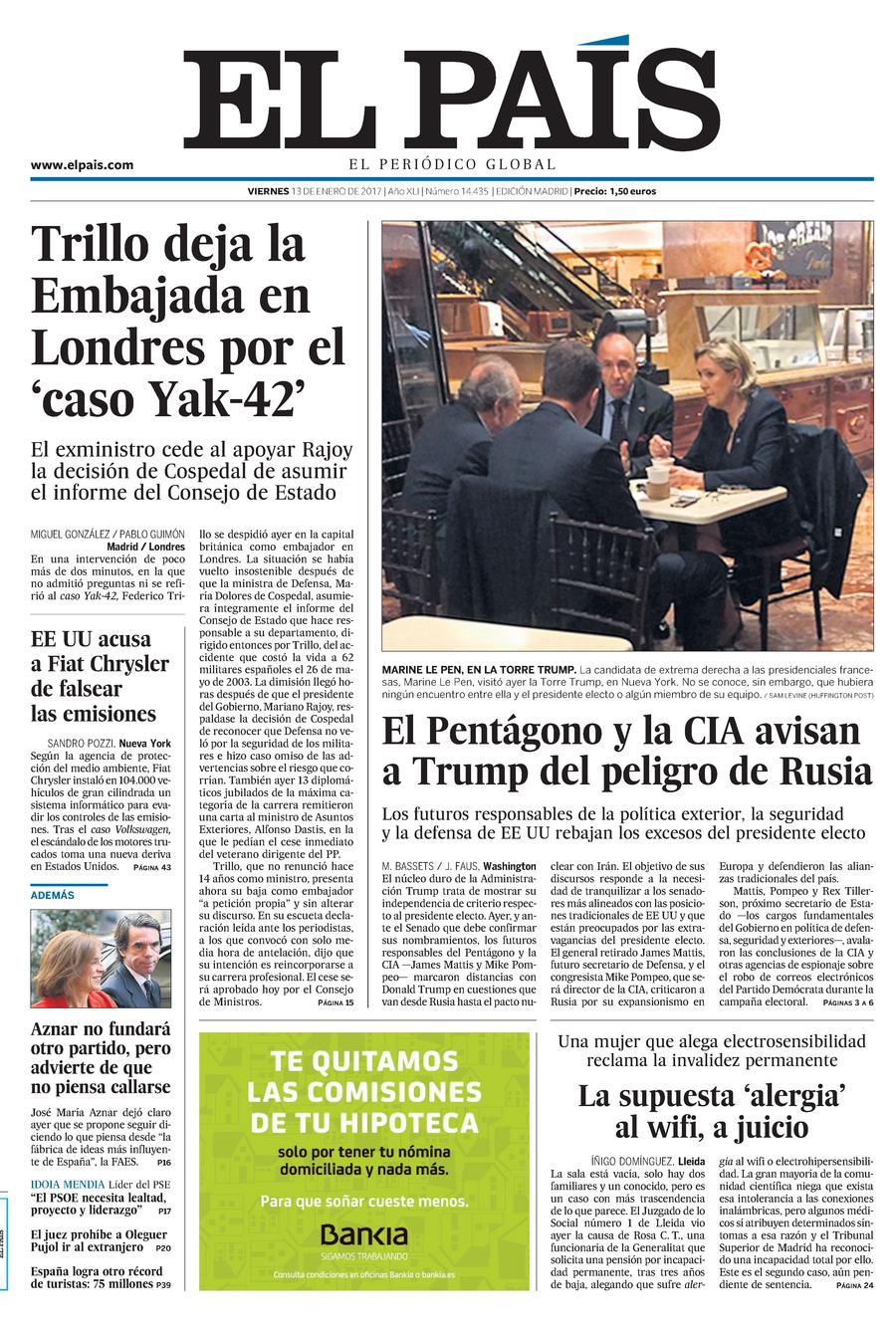 20170113elpais