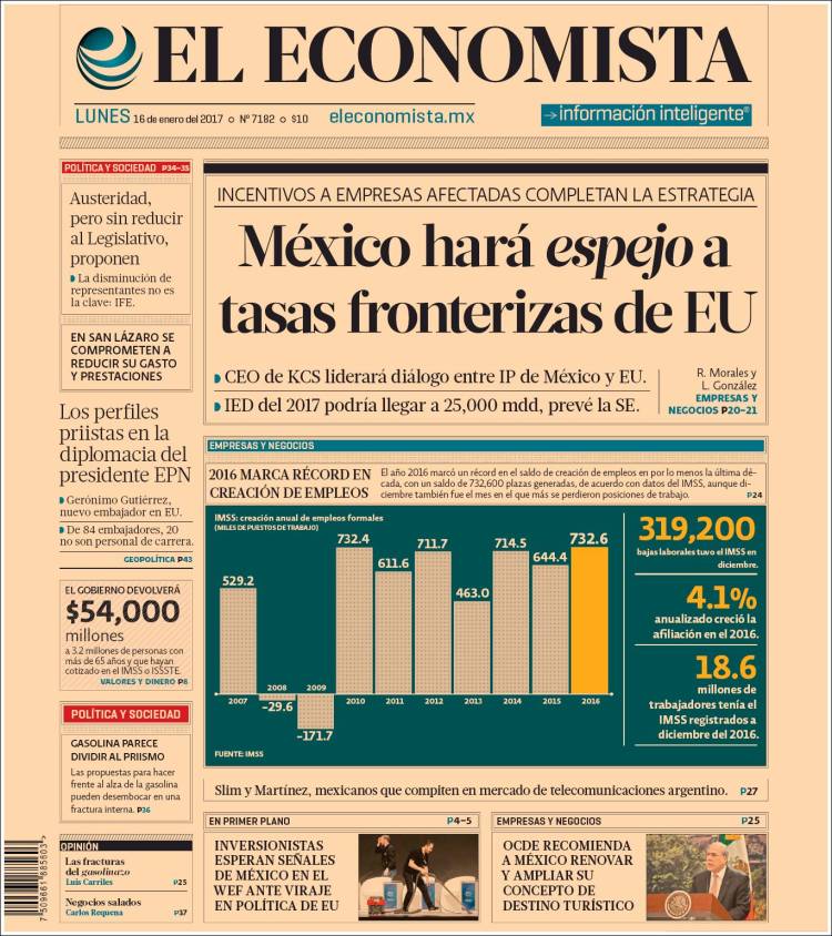 20170116eleconomista