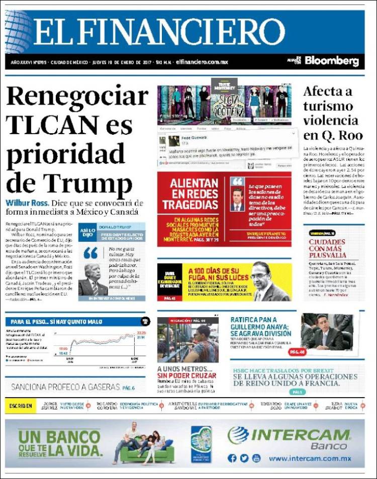 20170119financiero