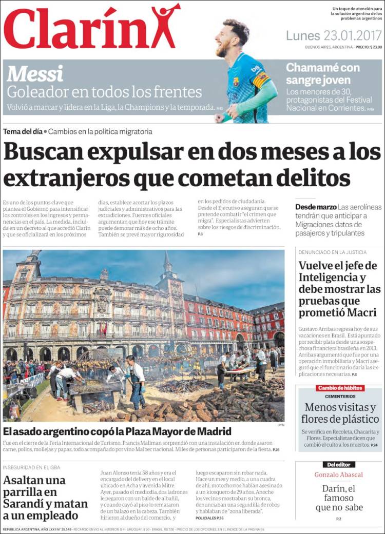 20170123clarin