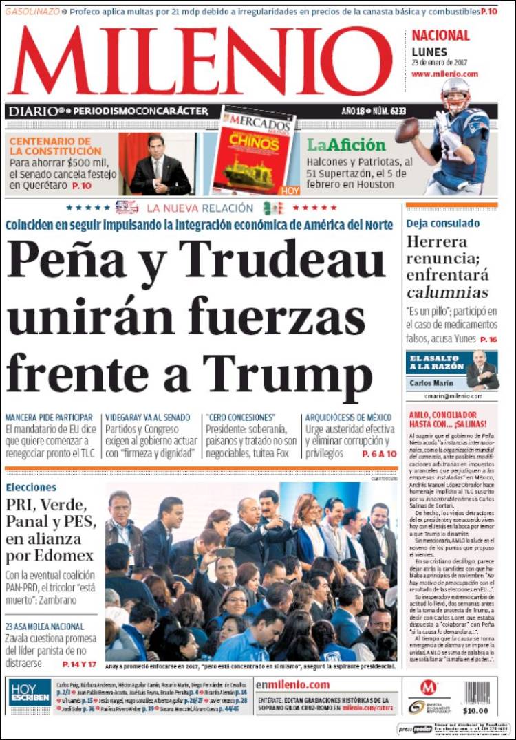 20170123milenio