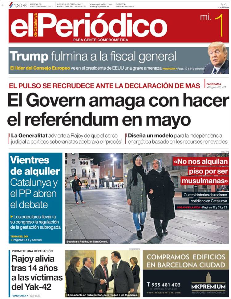 20170201elperiodico