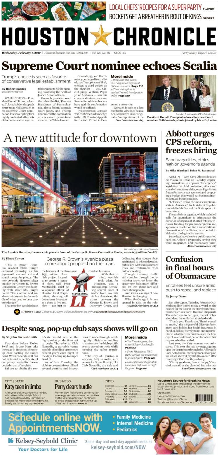 20170201houston chronicle