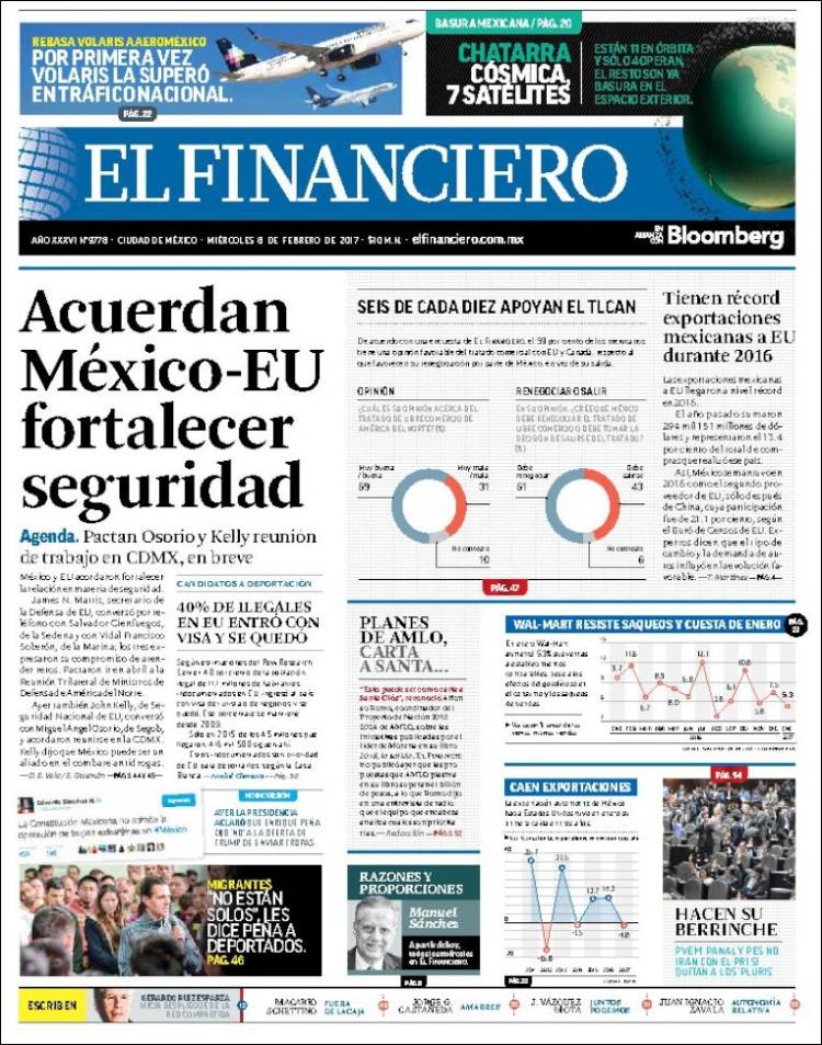 20170208financiero