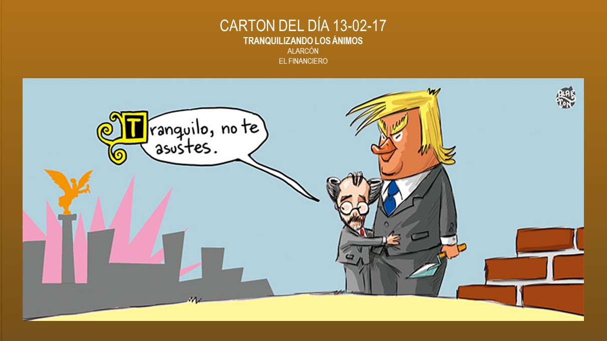 20170213