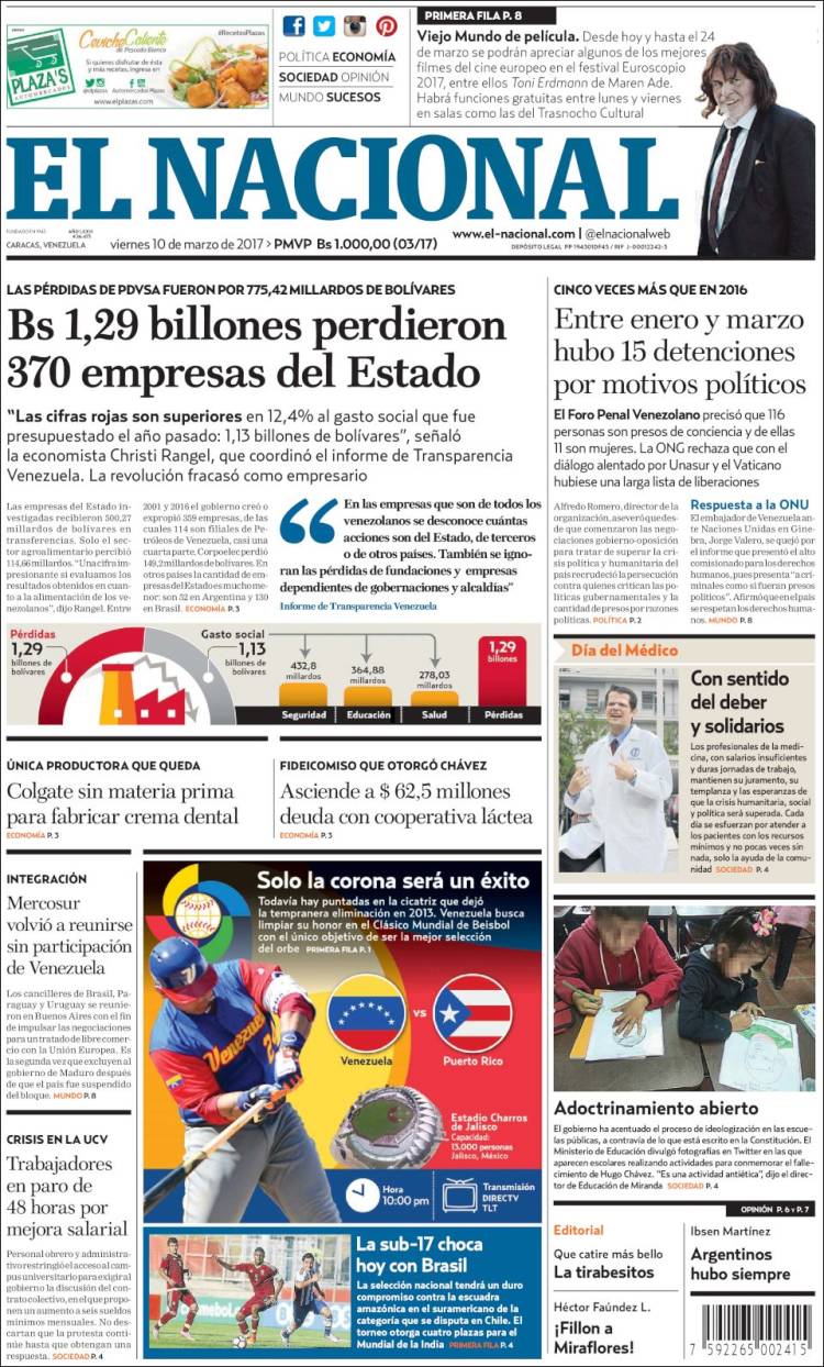 20170310nacional