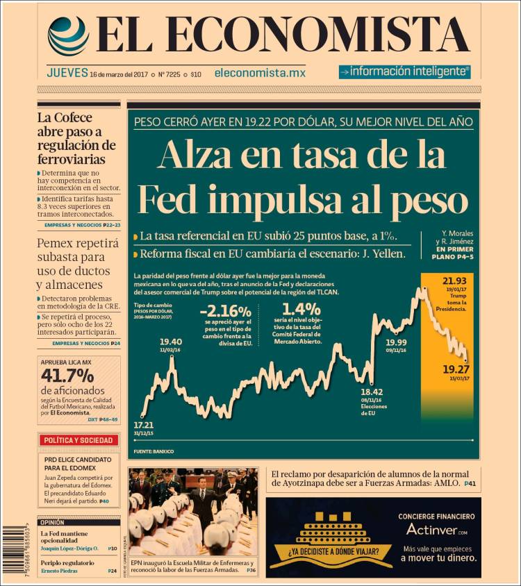 20170316eleconomista