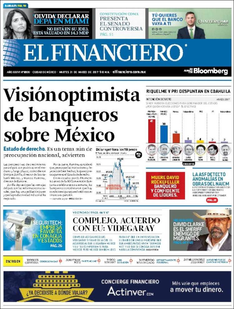 20170321financiero