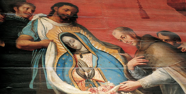 4 especial guadalupe apariciones 2