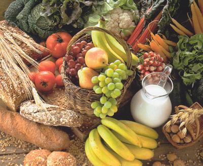 Alimentos-3