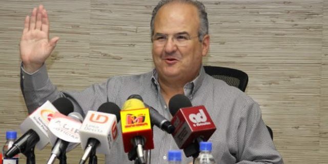 Armando-Villarreal