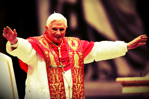 Benedicto-XVI-615x410