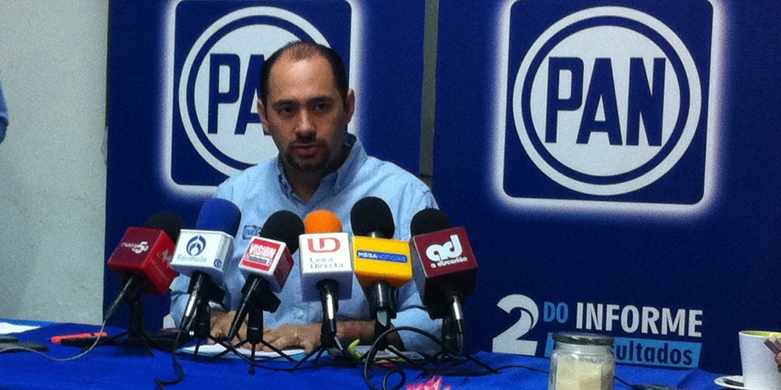 CarlosCastanos103
