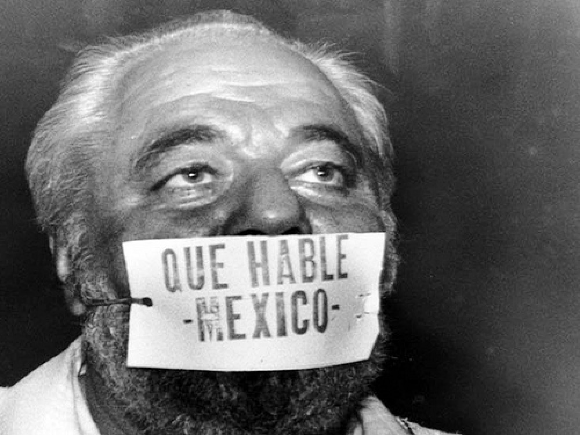 Clouthier