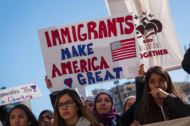 DiaSinInmigrantes