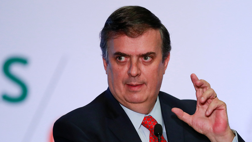 EBRARD