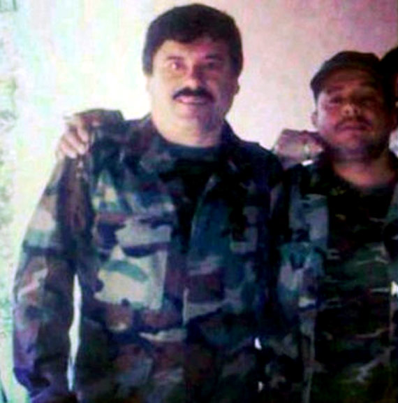 El-Chapo-grande