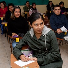 Examen Evaluacion Maestros-5