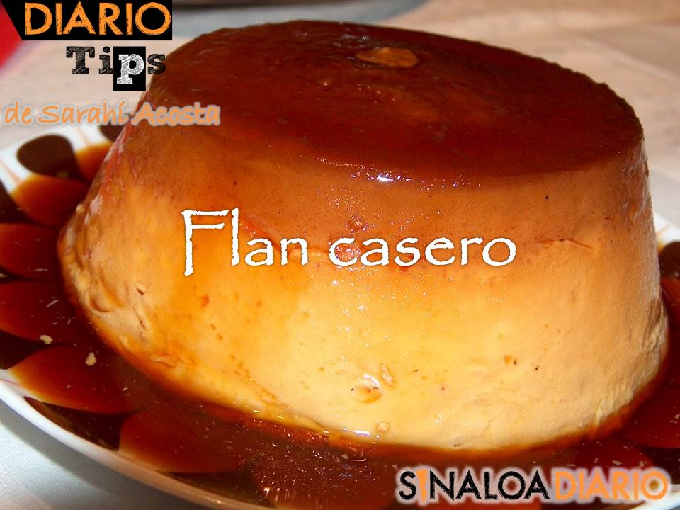 FLAN